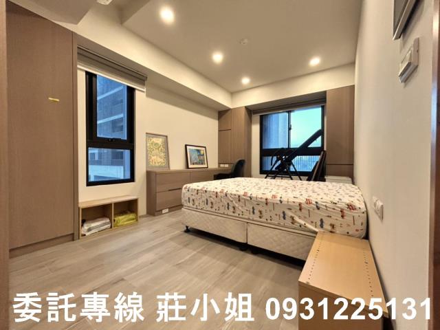 台南大樓-10