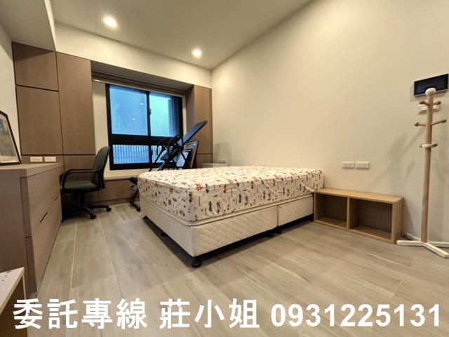 台南大樓-11