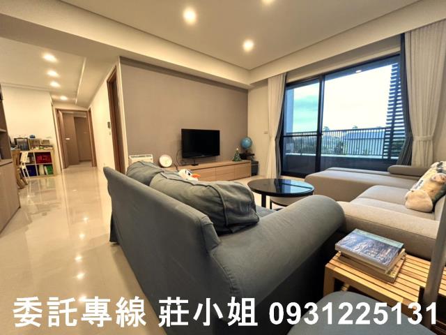 台南大樓-0