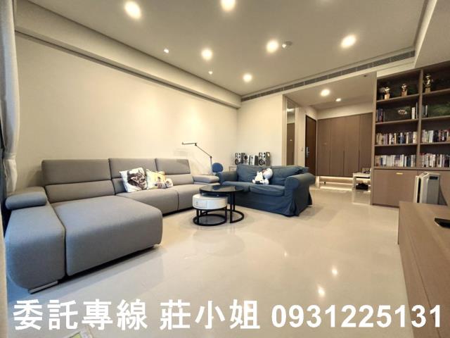 台南大樓-1