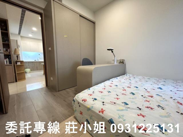 台南大樓-6