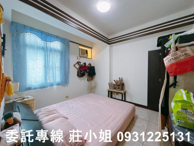 台南安南透天-9