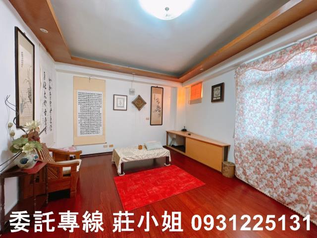 台南安南透天-10
