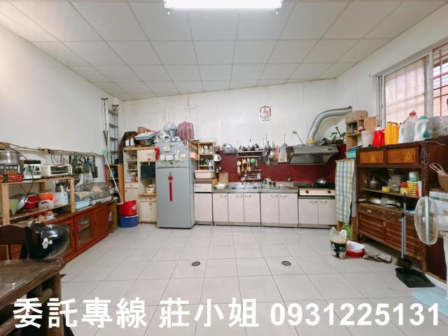 台南安南透天-13