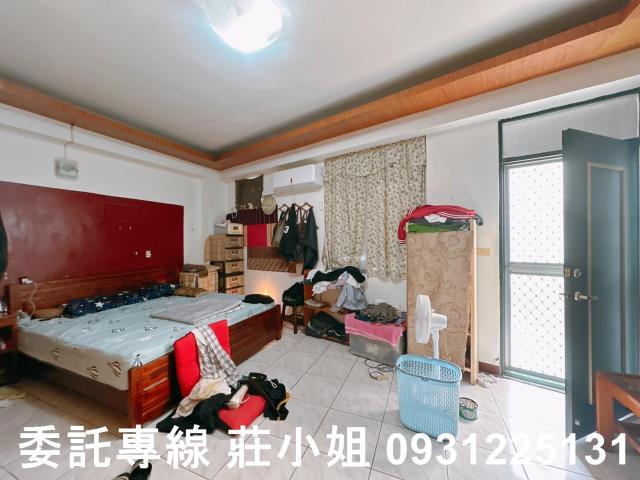 台南安南透天-6