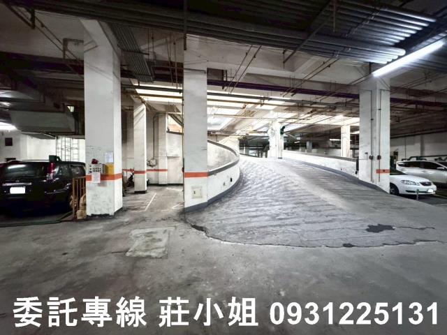 台南大樓-10