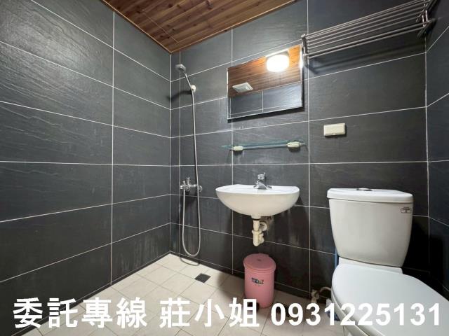 台南大樓-2
