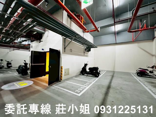 台南歸仁大樓-10