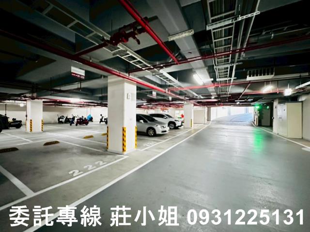 台南歸仁大樓-11