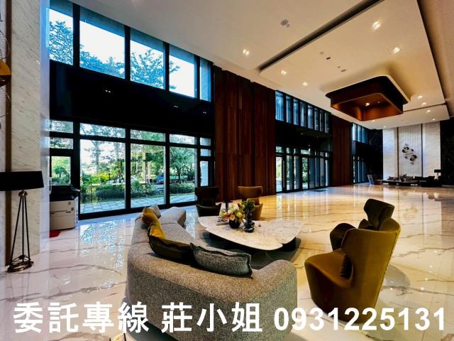 台南歸仁大樓-1