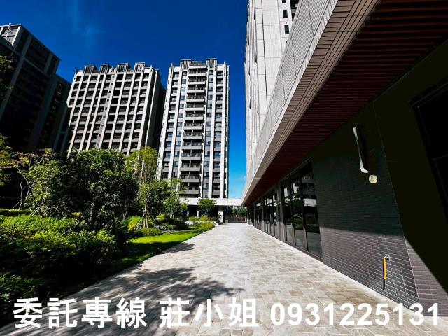 台南歸仁大樓-2