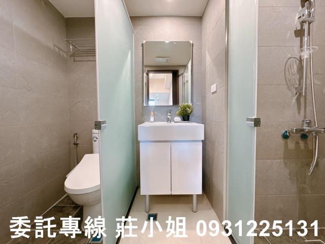 台南歸仁大樓-3