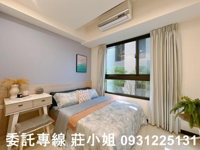 台南歸仁大樓-4