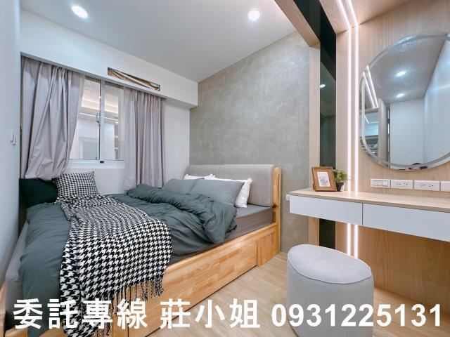 台南東區公寓-1