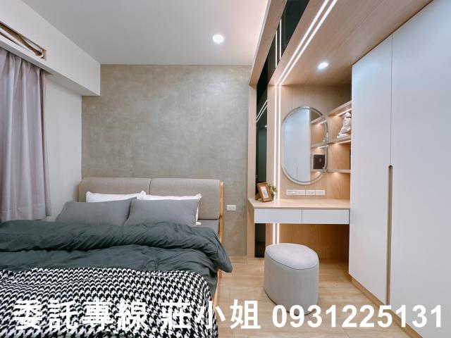 台南東區公寓-2