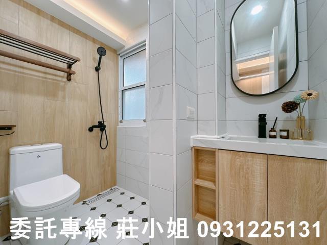 台南東區公寓-3