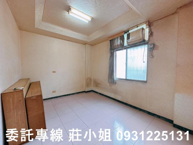 台南東區公寓-9
