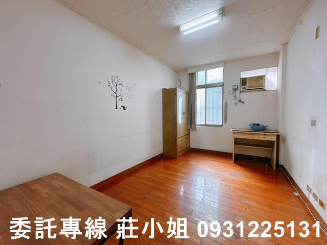 台南東區公寓-10