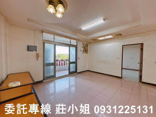台南東區公寓-11