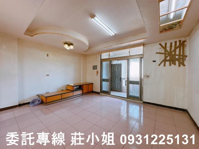 台南東區公寓-13