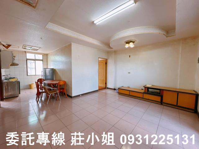 台南東區公寓-0