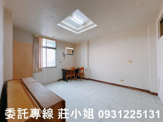 台南東區公寓-4
