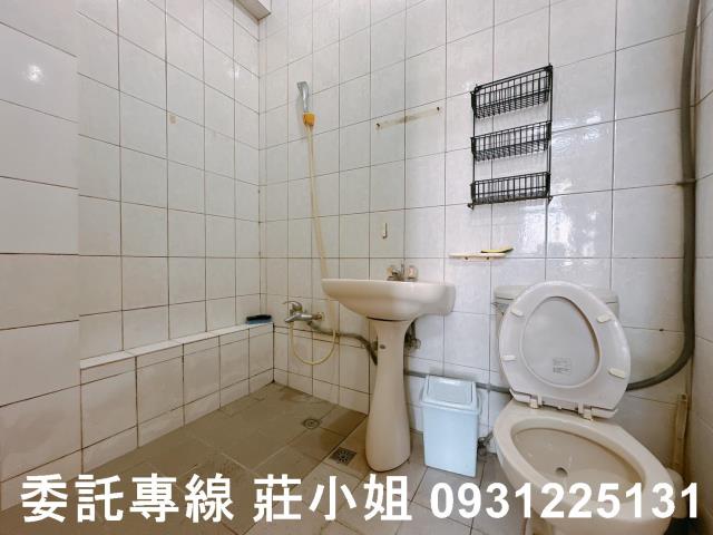 台南東區公寓-7