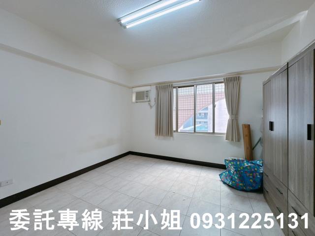 永康大樓-10