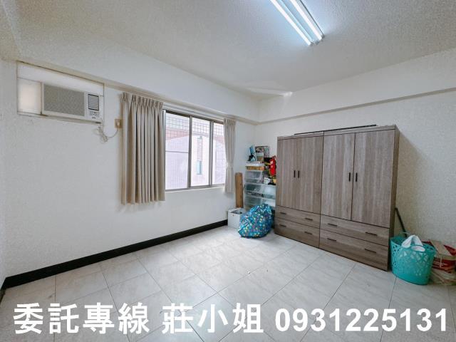 永康大樓-11