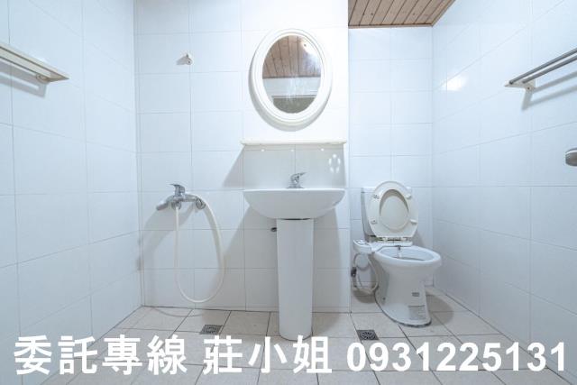 永康大樓-11