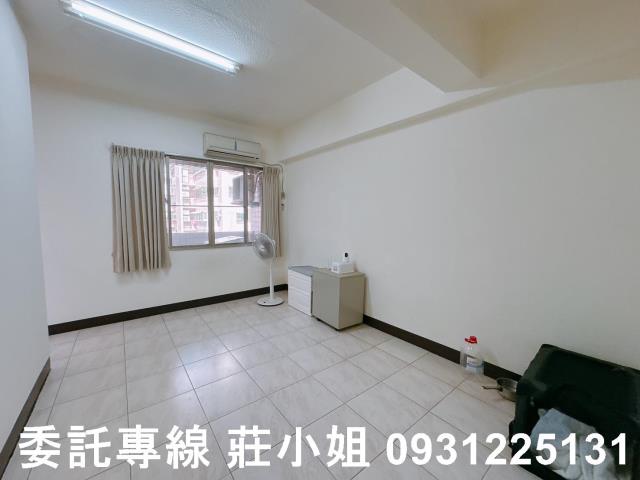 永康大樓-12