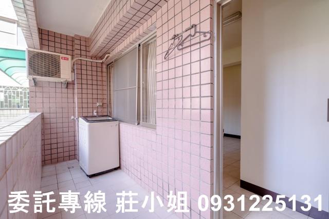 永康大樓-13