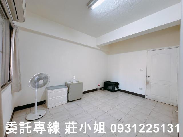 永康大樓-14