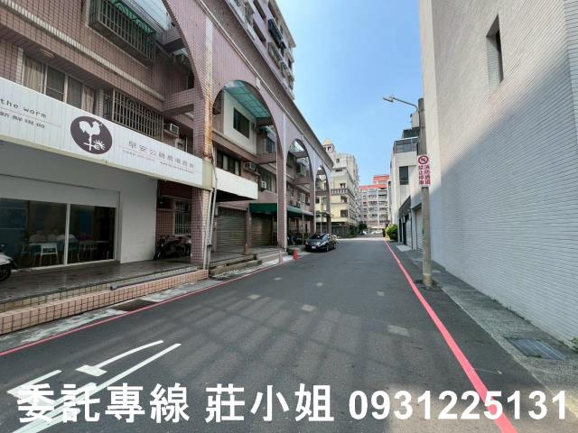 永康大樓-0