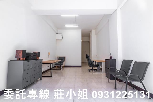 永康大樓-1