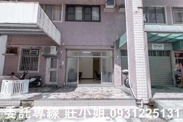 永康大樓-2