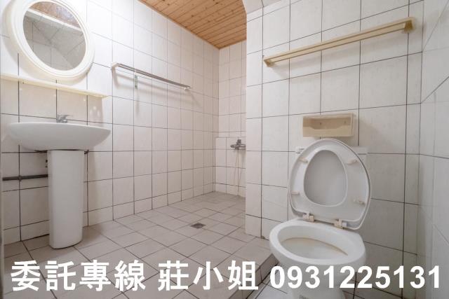 永康大樓-3