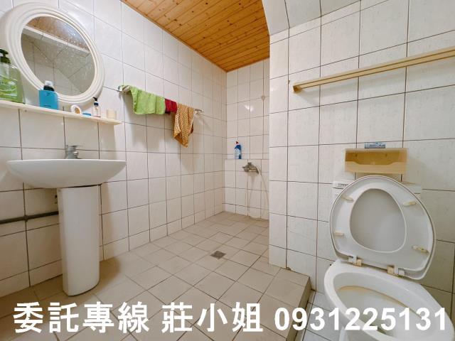 永康大樓-4