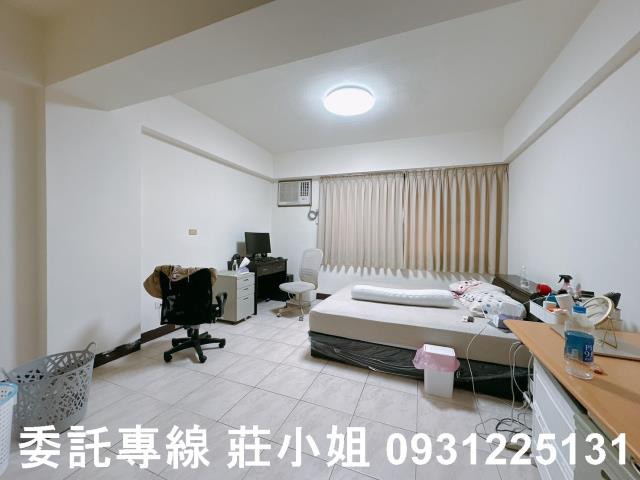 永康大樓-6