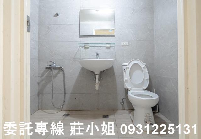 永康大樓-7