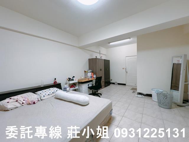 永康大樓-8