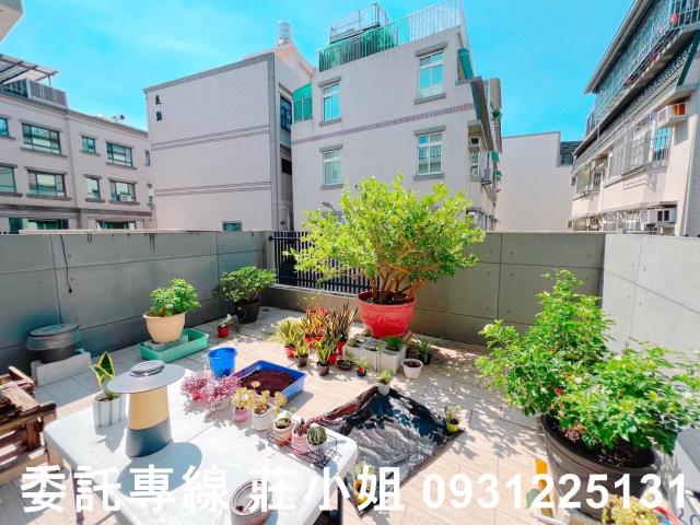 安南透天-9