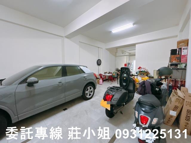 安南透天-10