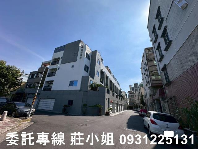 安南透天-12