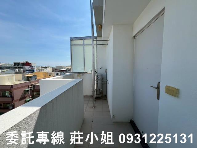 安南透天-13