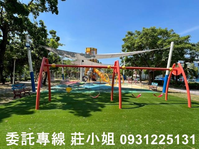 安南透天-14