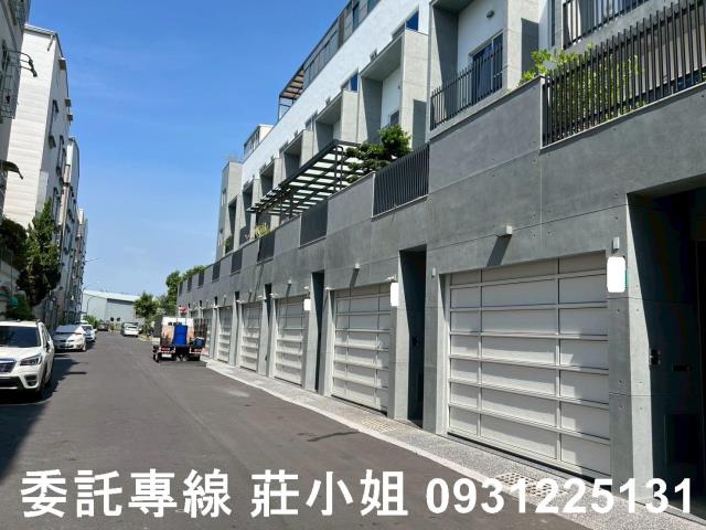 安南透天-1