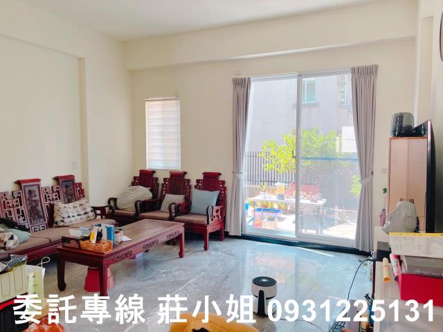 安南透天-2