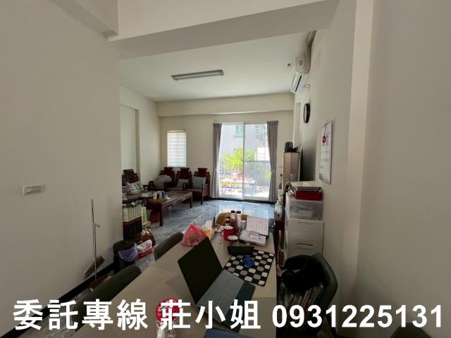 安南透天-3