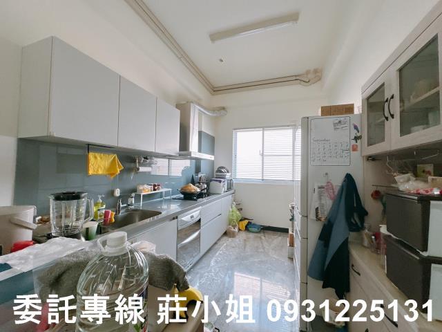 安南透天-5